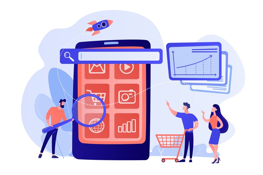 How to Conduct Amazon Product Research