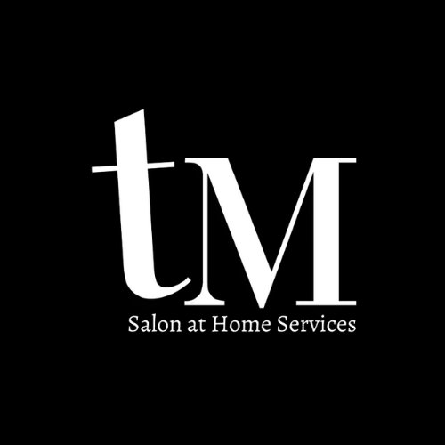 Pre-Wedding Grooming Services for Men: Elevate Your Big Day