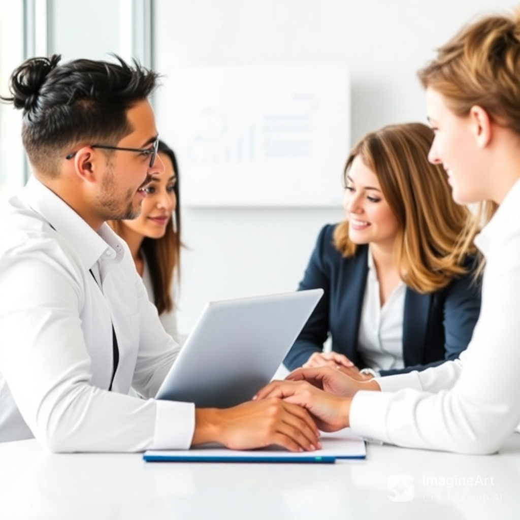 "BAT Course Fees, Duration, and Career Prospects Explained"