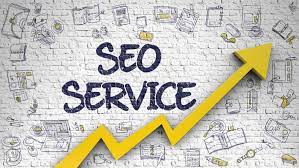 Harnessing AR and VR for Local Reach: Insights from the Best SEO Agencies