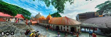 Best Time to Visit Guwahati: A Complete Travel Guide