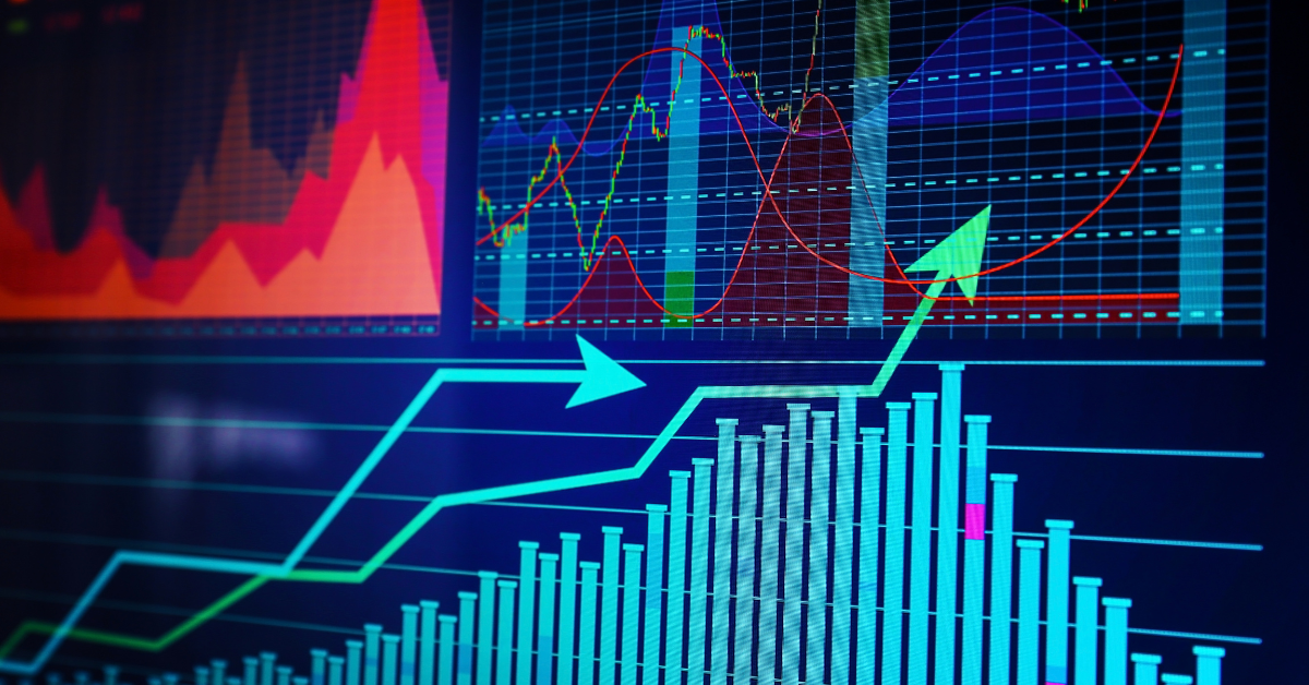 Using Data Analytics to Enhance Customer Experience Strategies
