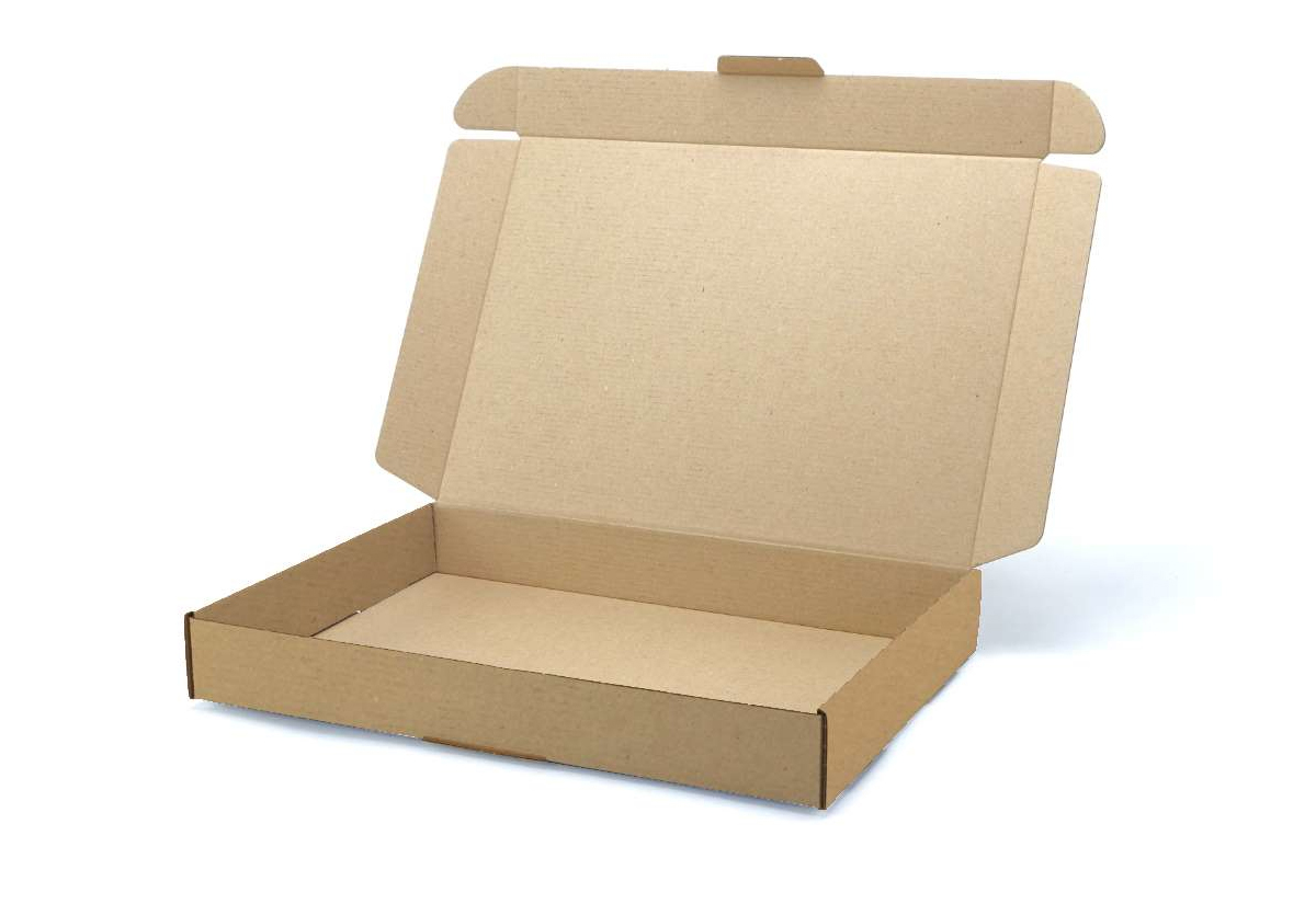 Top 5 Benefits of Using Folding Boxes for Your Business