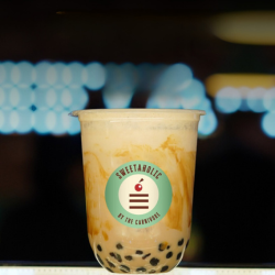 Exploring the Fascinating World of Booba Tea: A Flavor Adventure