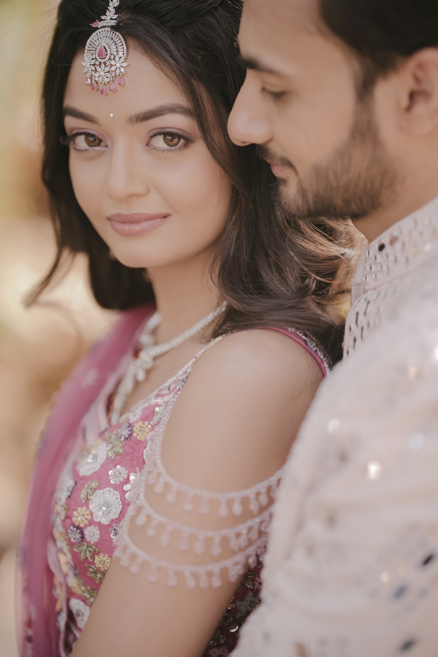 Wedding Bliss Through the Lens Renowned Photographers in Jaipur