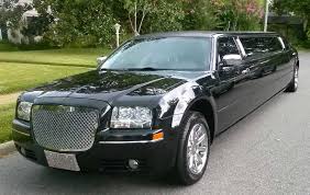 Rent Party Bus New Jersey: Make Every Event Unforgettable