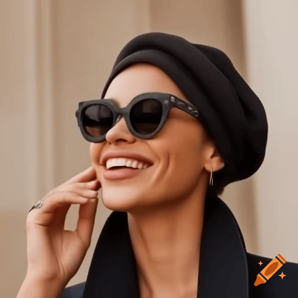 Elevate Your Style with Prada Sunglasses