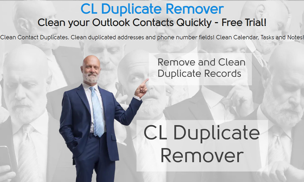 CL Duplicate Remover-1