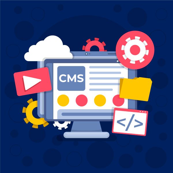 Drupal Module Development: Unleashing the Full Potential of Your Website