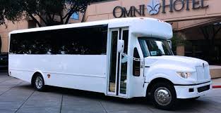 Connecticut Wedding Limo Service: Elegance for Your Special Day