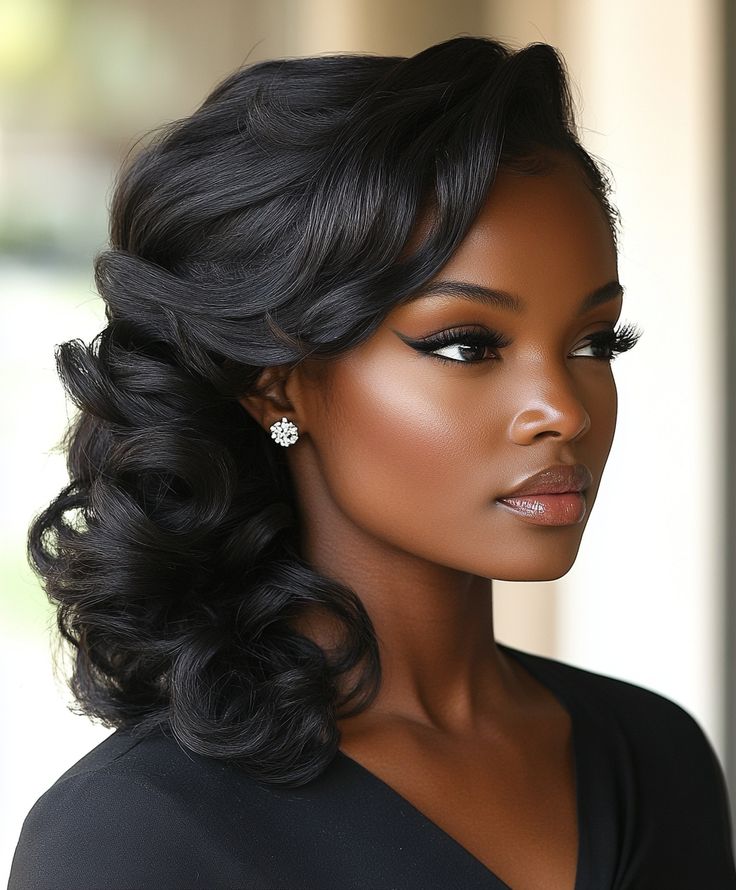 Iconic Looks Created with Raw Hair Extensions by Celebrities