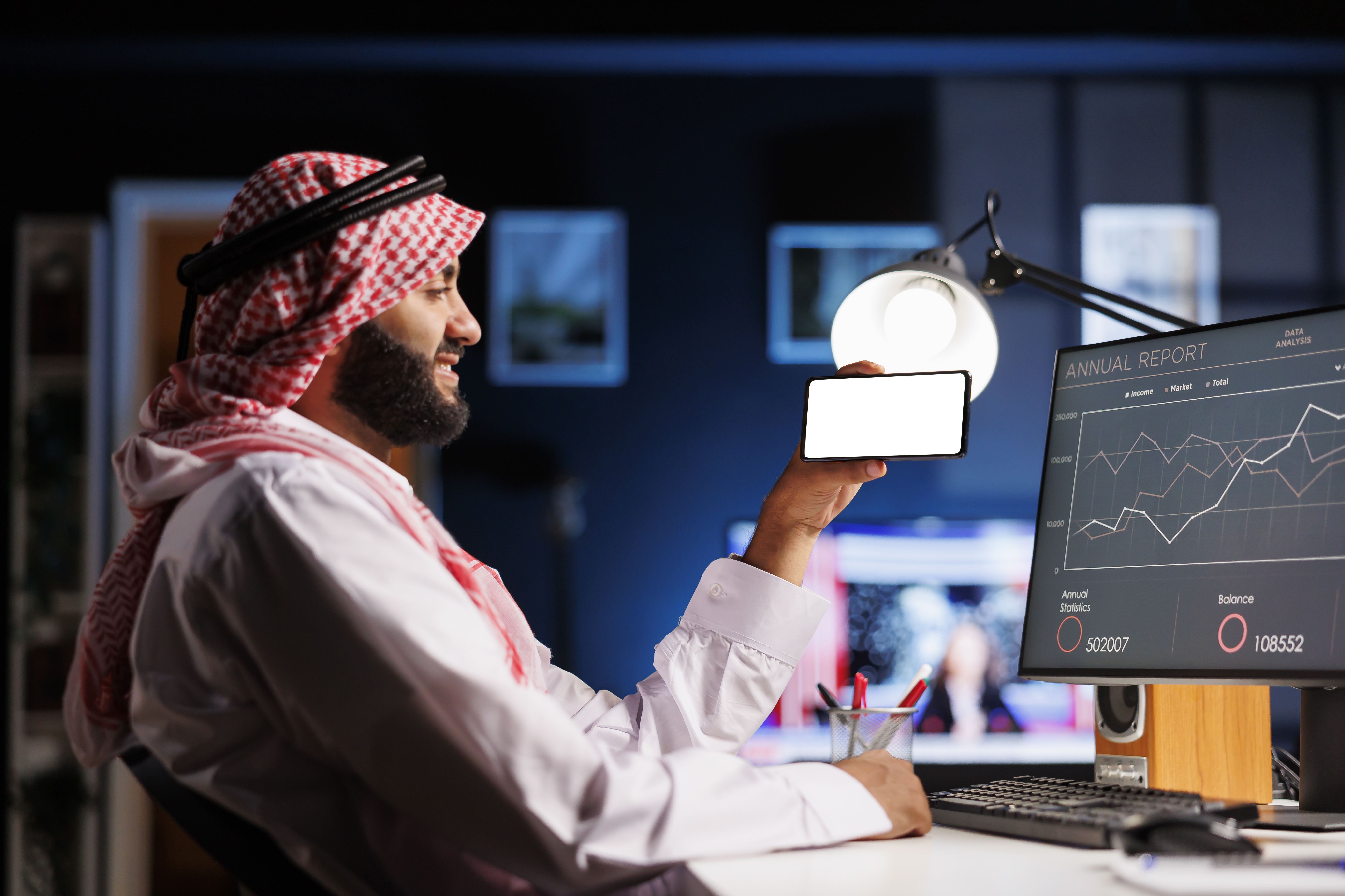 How Much Does It Really Cost to Develop an App in Dubai?
