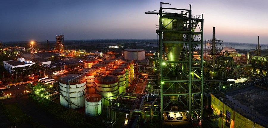 Establish an Alkyl Amine Manufacturing Plant: Cost Analysis and Operations