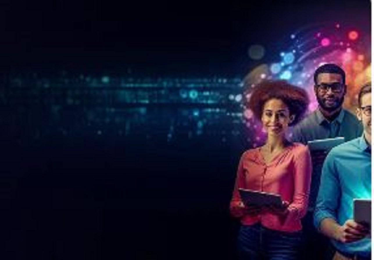 Securing the Cloud: A Deep Dive into Cloud Infrastructure and Security Services