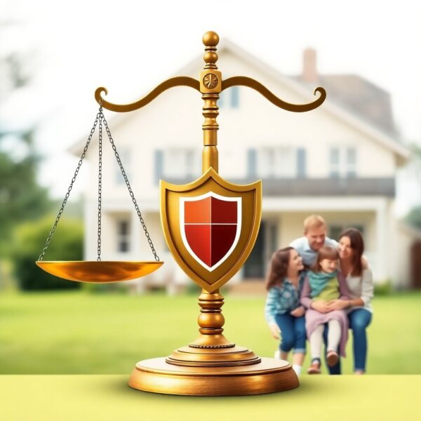 Symmetry Financial Group Life Insurance Review