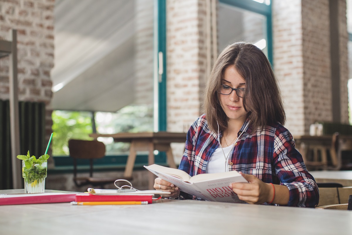 Master UCAT Preparation with Edumentor Study Abroad Consultancy