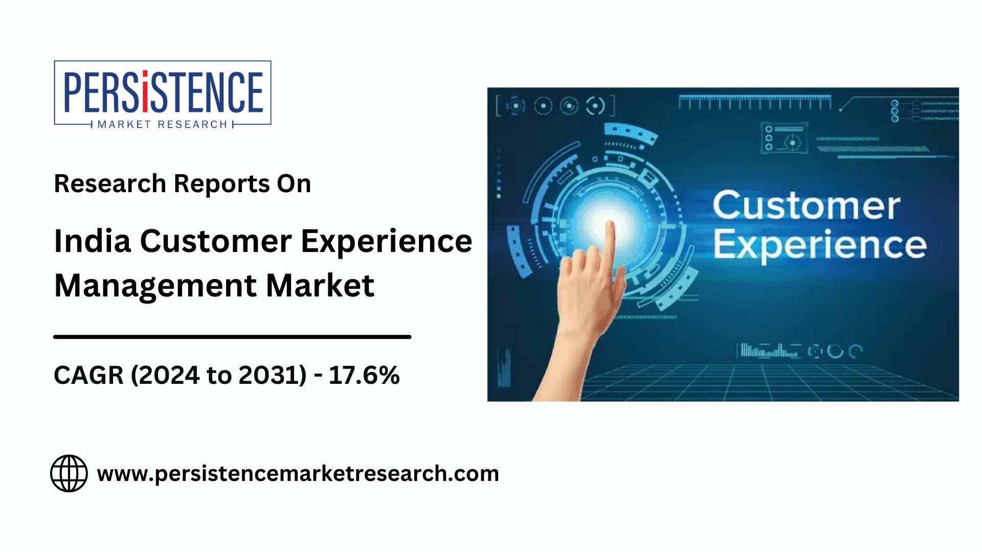 How India’s CEM Market Will Drive Competitive Growth Through 2031