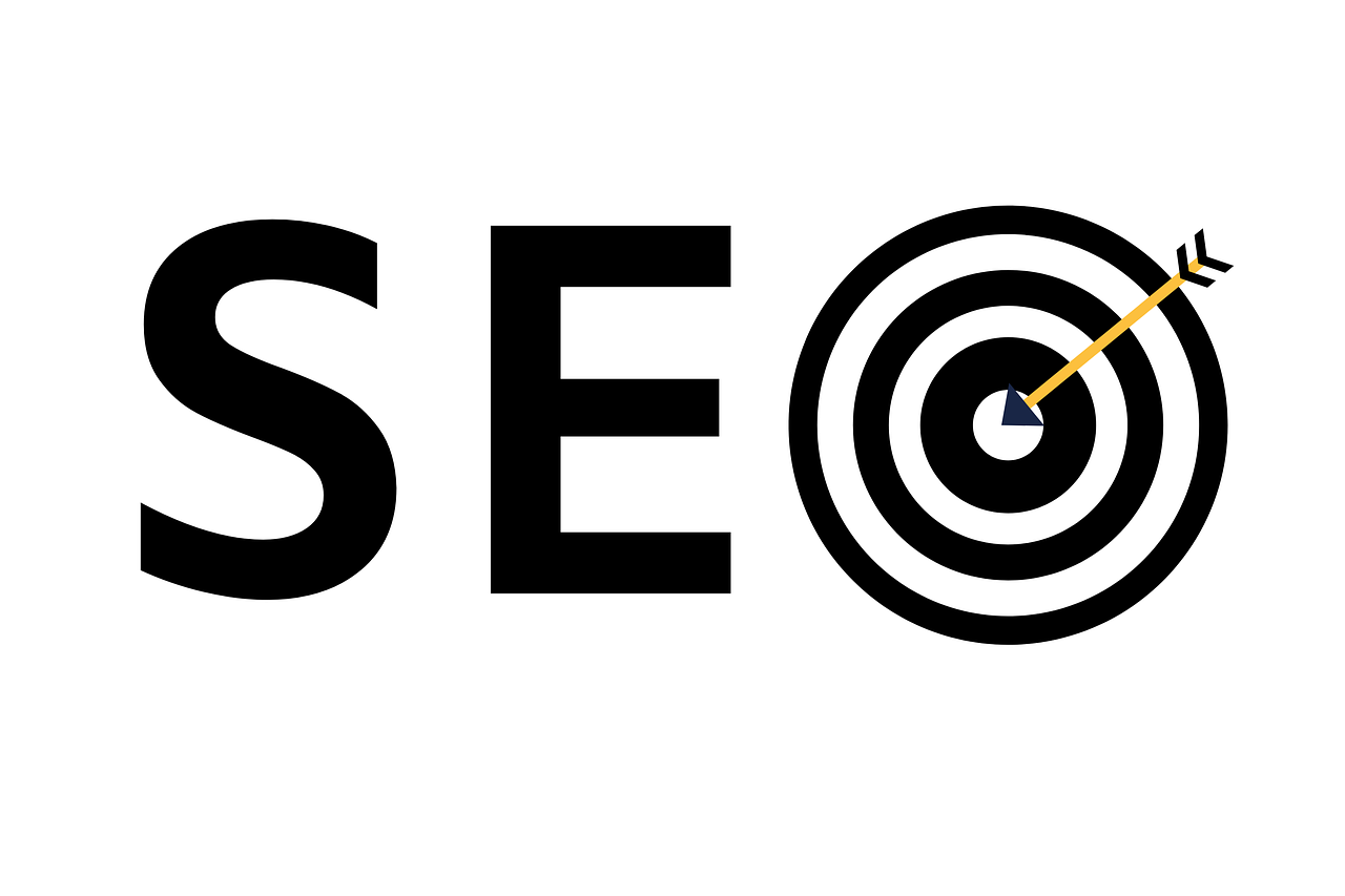 From Traffic to Travelers: The Role of SEO Companies in Travel Success