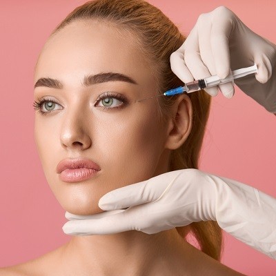 Botox in Islamabad for Anti-Aging: Benefits and Results