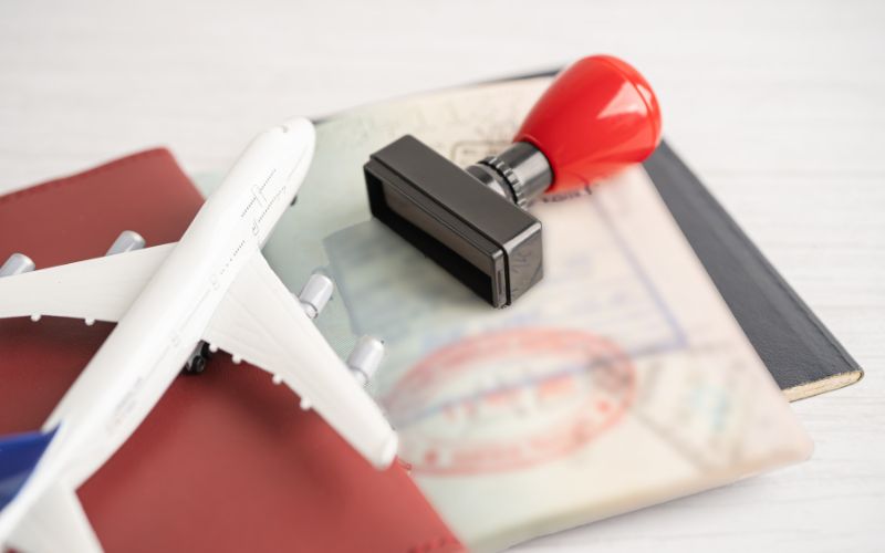 Step-by-Step Guide to Applying for a Turkey Visa from Dubai