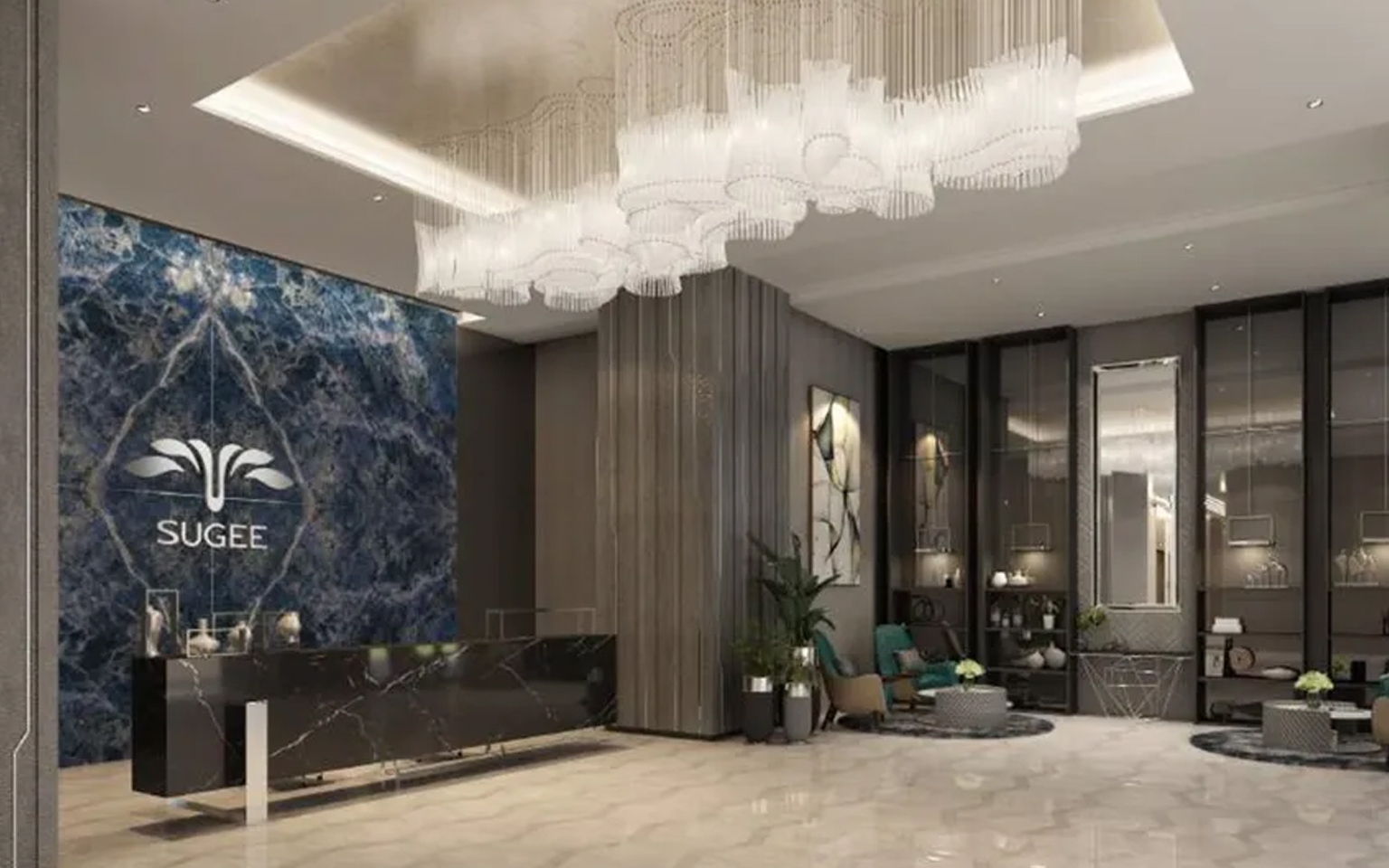 Who Are Best Real Estate Agents in Mumbai, India