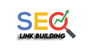 New Trends in SEO: Link Building Packages to Watch