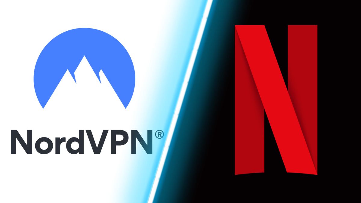 Does Nordvpn Work With Netflix ?