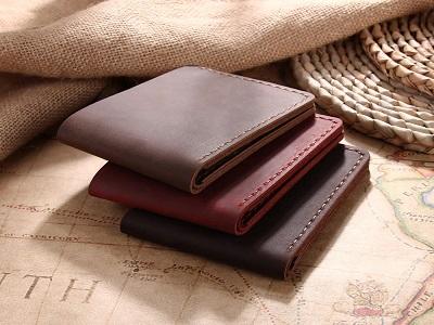 Leather Wallet Market Size and Industry Forecast to 2032