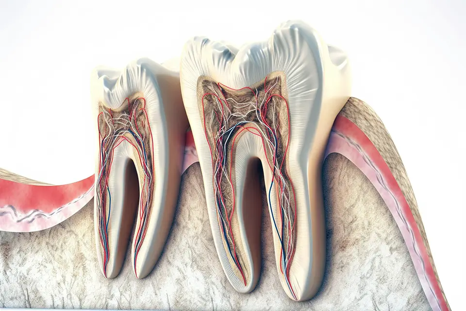 Root Canal Therapy, A Lifesaver for Infected Teeth