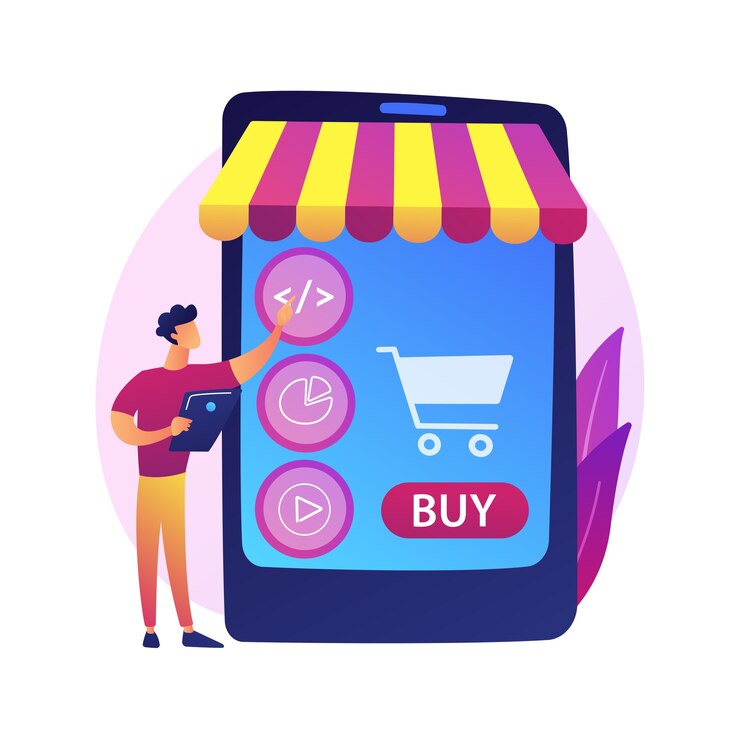 Transform Your Amazon Strategy with Our Expert Guidance