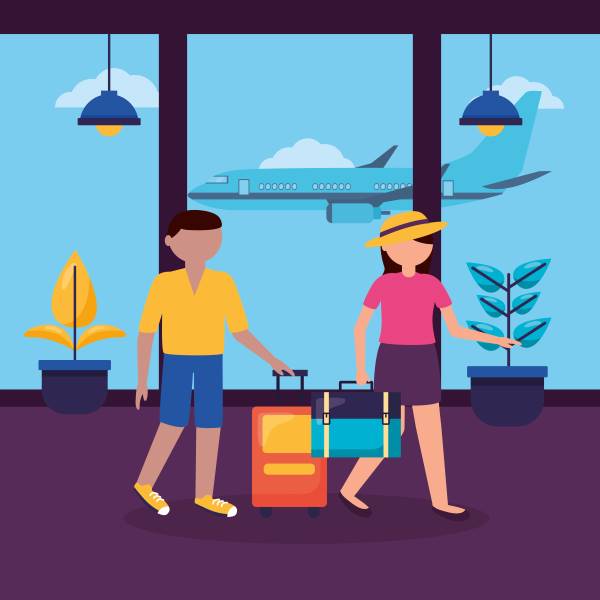The Role Of Technology In Modern MICE Tourism