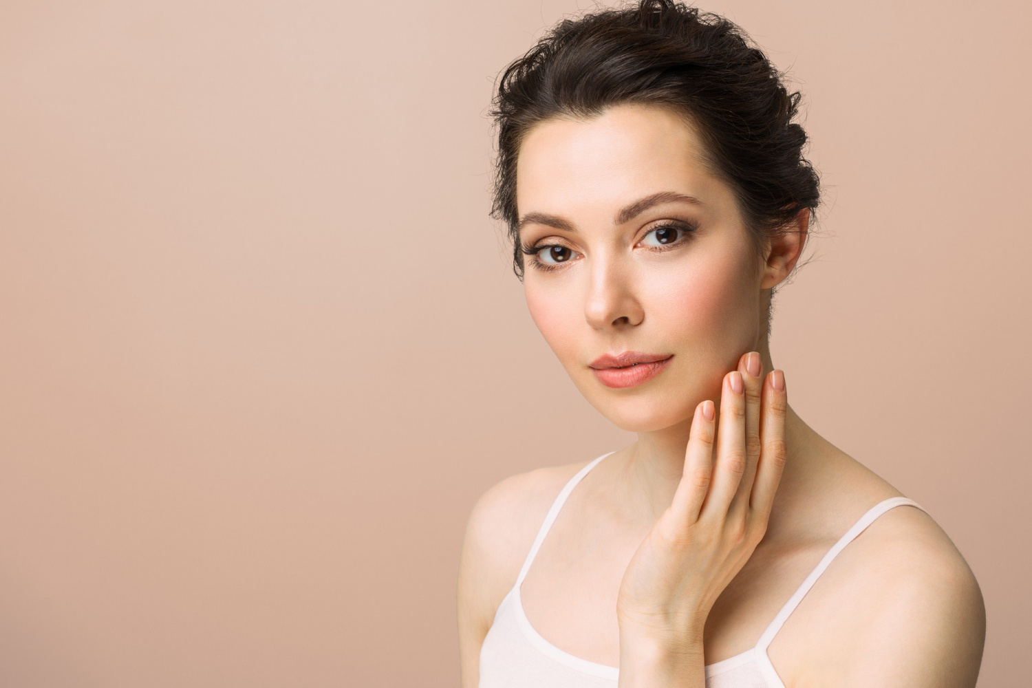 Skin Whitening Options Choosing the Right Treatment for You