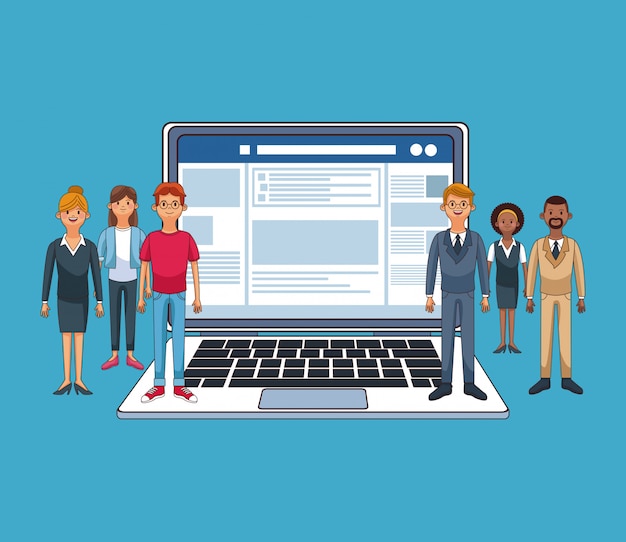Types of Businesses You Can Build with a Classified Website Script