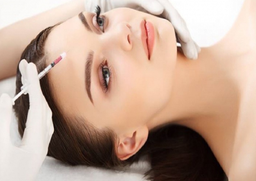Glutathione, Detox, Rejuvenate, and Renew Your Body