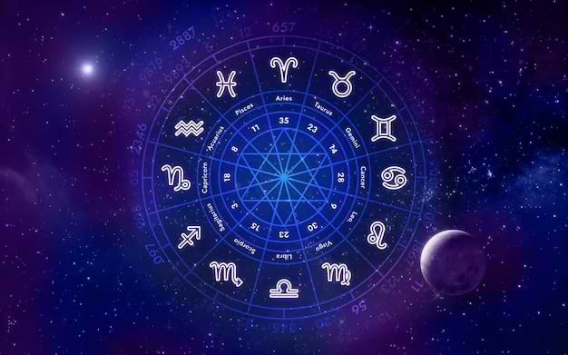 Best Astrologer in USA: Astro Vijayram Ji and His Transformative Guidance
