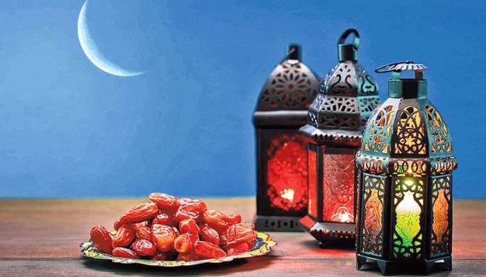 روزے کا کفارہ: شرعی حکم اور تفصیل