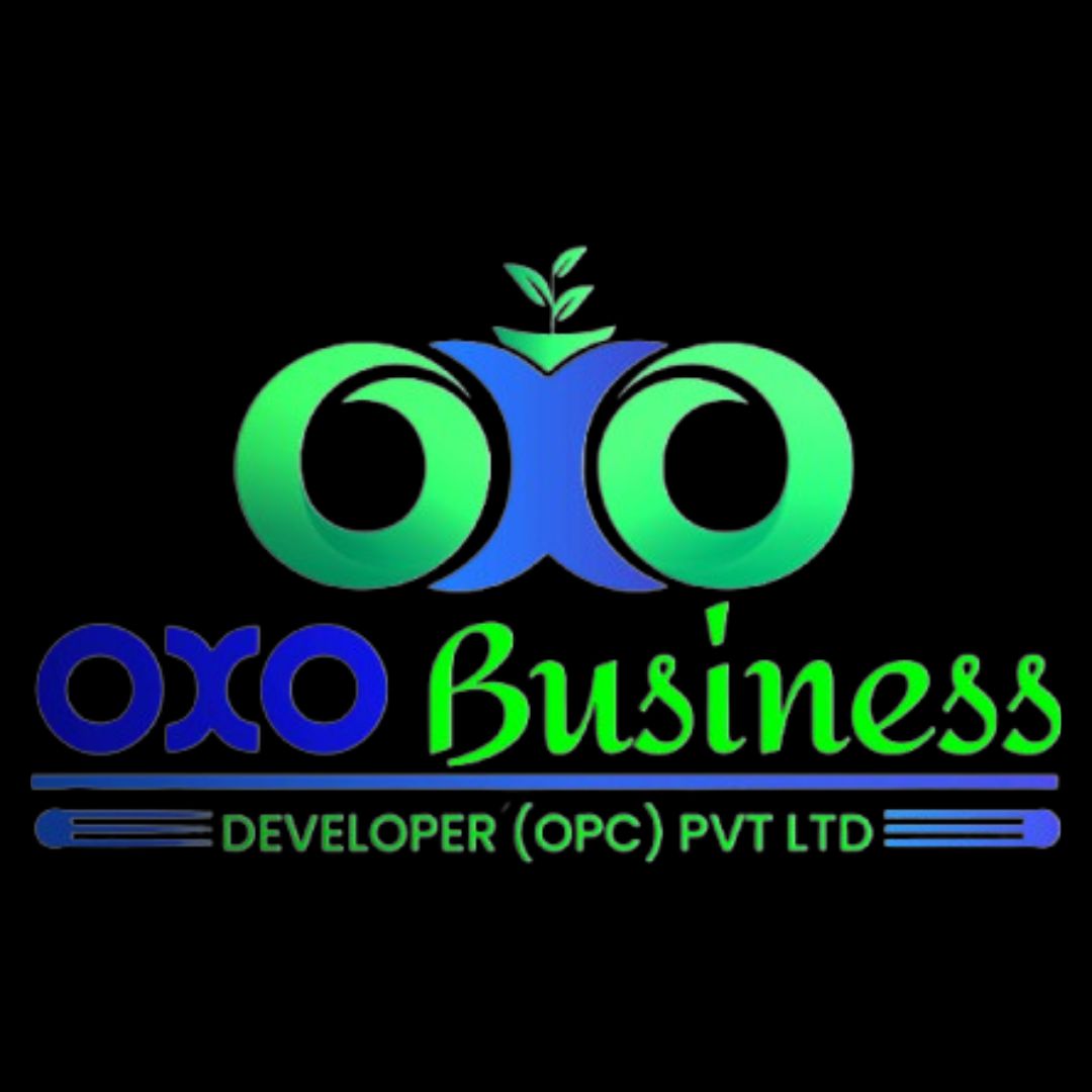 Oxo Business: Transforming Challenges into Opportunities