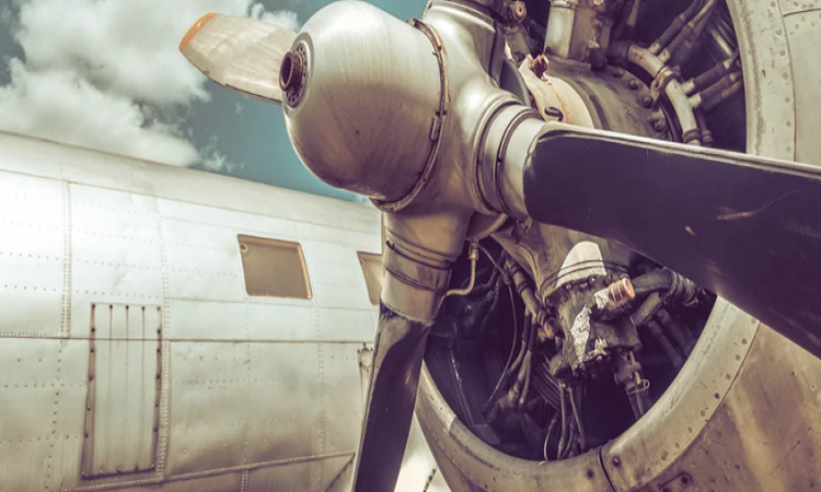 Aircraft Films Market: Sustainable Solutions and Connectivity Propel Future Growth