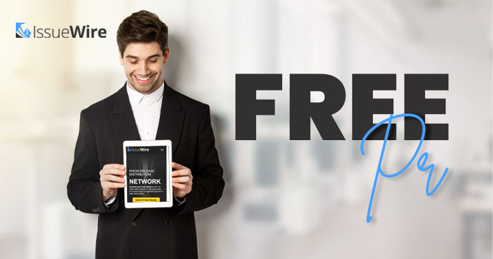 Why a Good Free PR Service Crucial for Growth and Its Challenges?