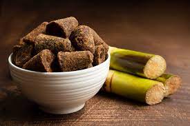 Jaggery Market Forecast: Comprehensive Analysis 2032