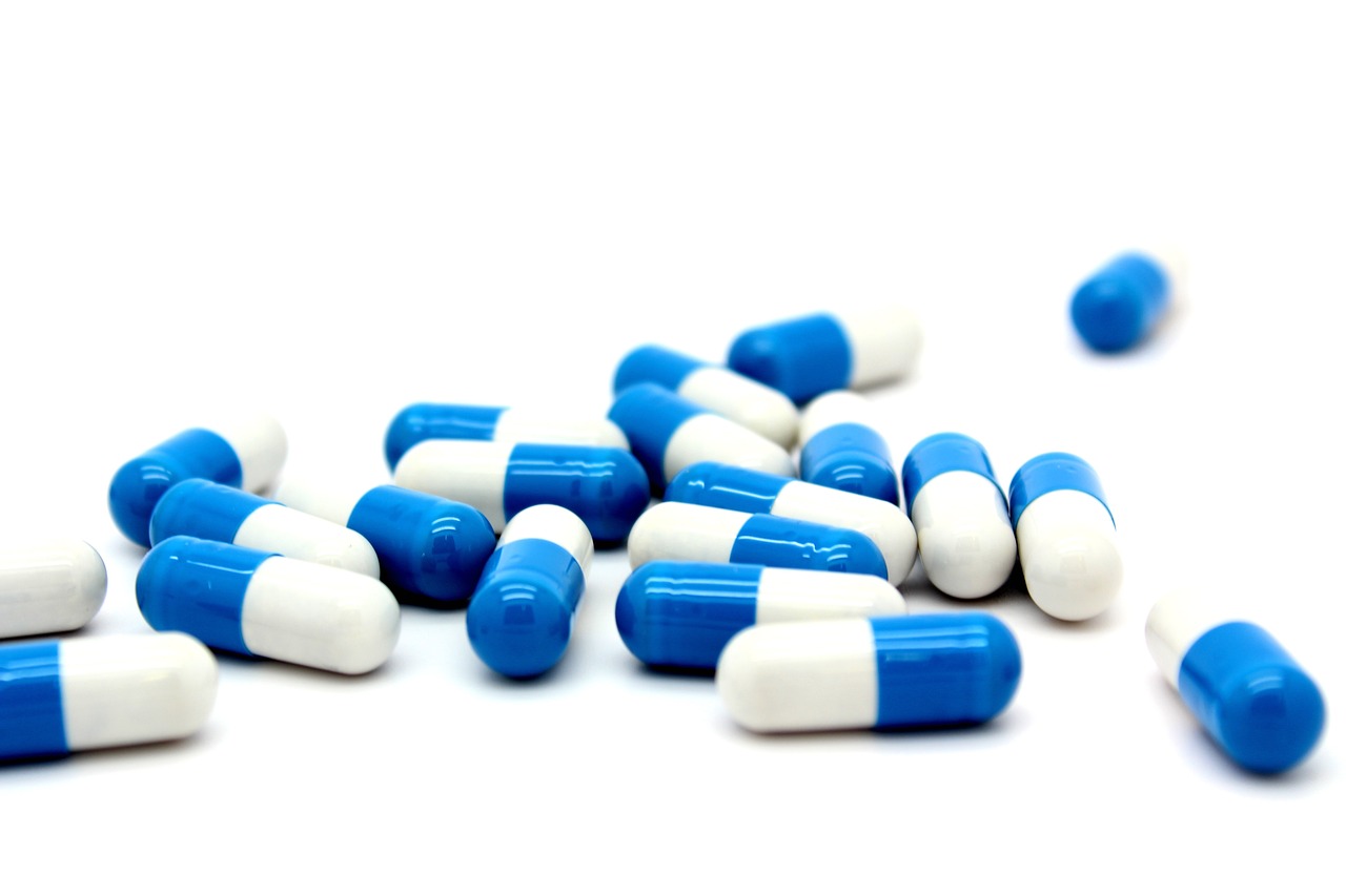 Marine Collagen with Hyaluronic Acid: A Powerful Duo for Skin and Joint Health