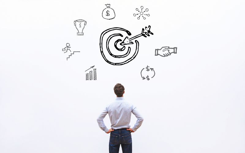 Guide to Choosing the Best HR Software for Your Saudi Business