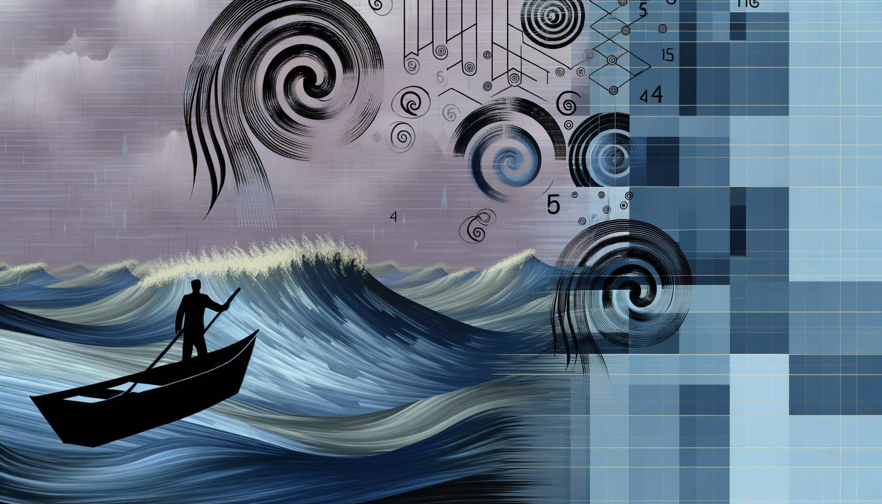 Navigating the Regulatory Waters: The Evolving Need for Hedge Fund Software