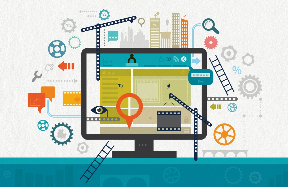 Where Businesses Find Tailored SEO Solutions for Growth and Success