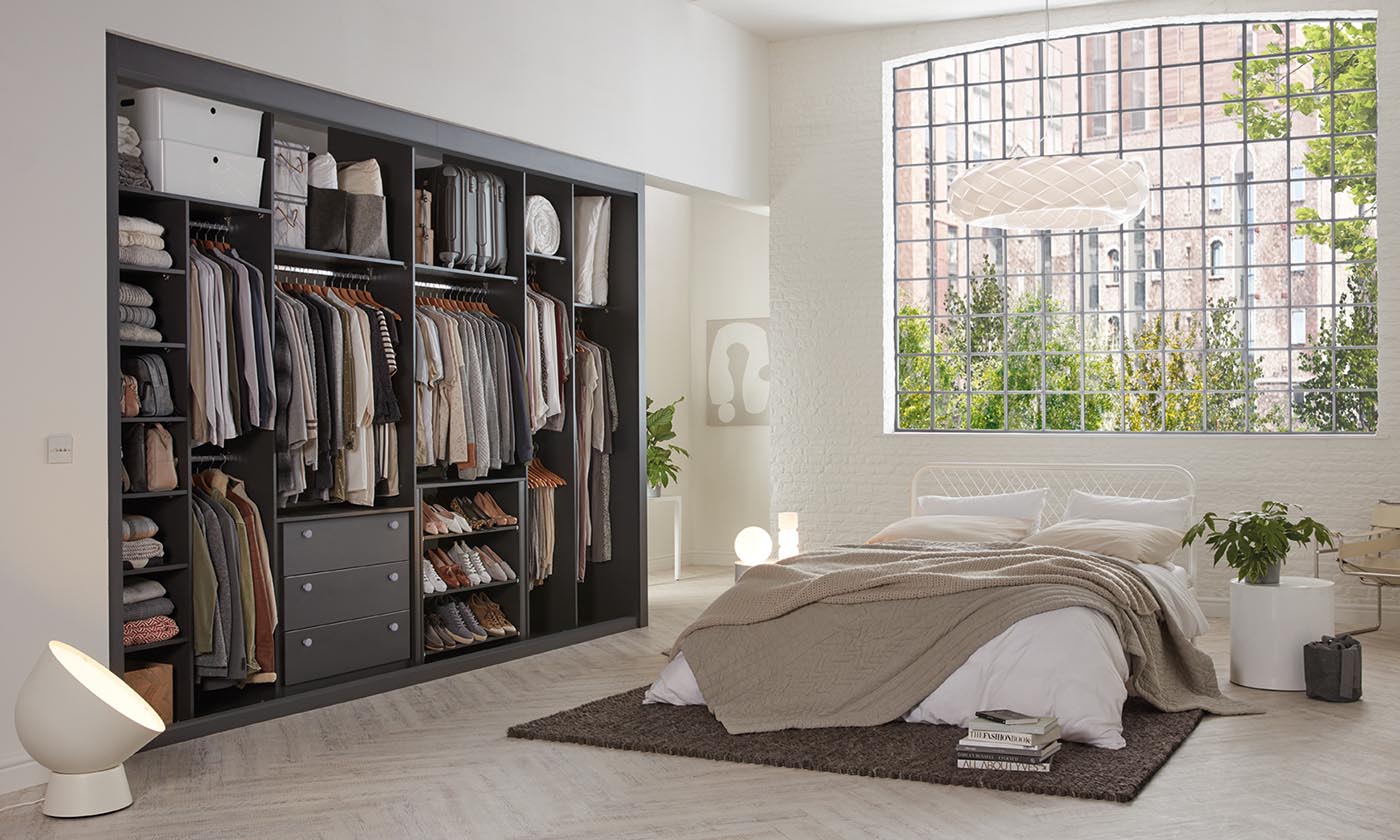 How to Renovate a House: A detailed Guide to Modernizing Your Home