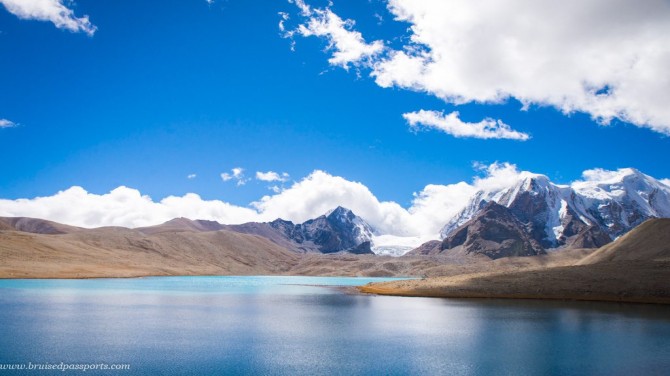 Explore the Best of Sikkim and Darjeeling with Tailored Tour Packages