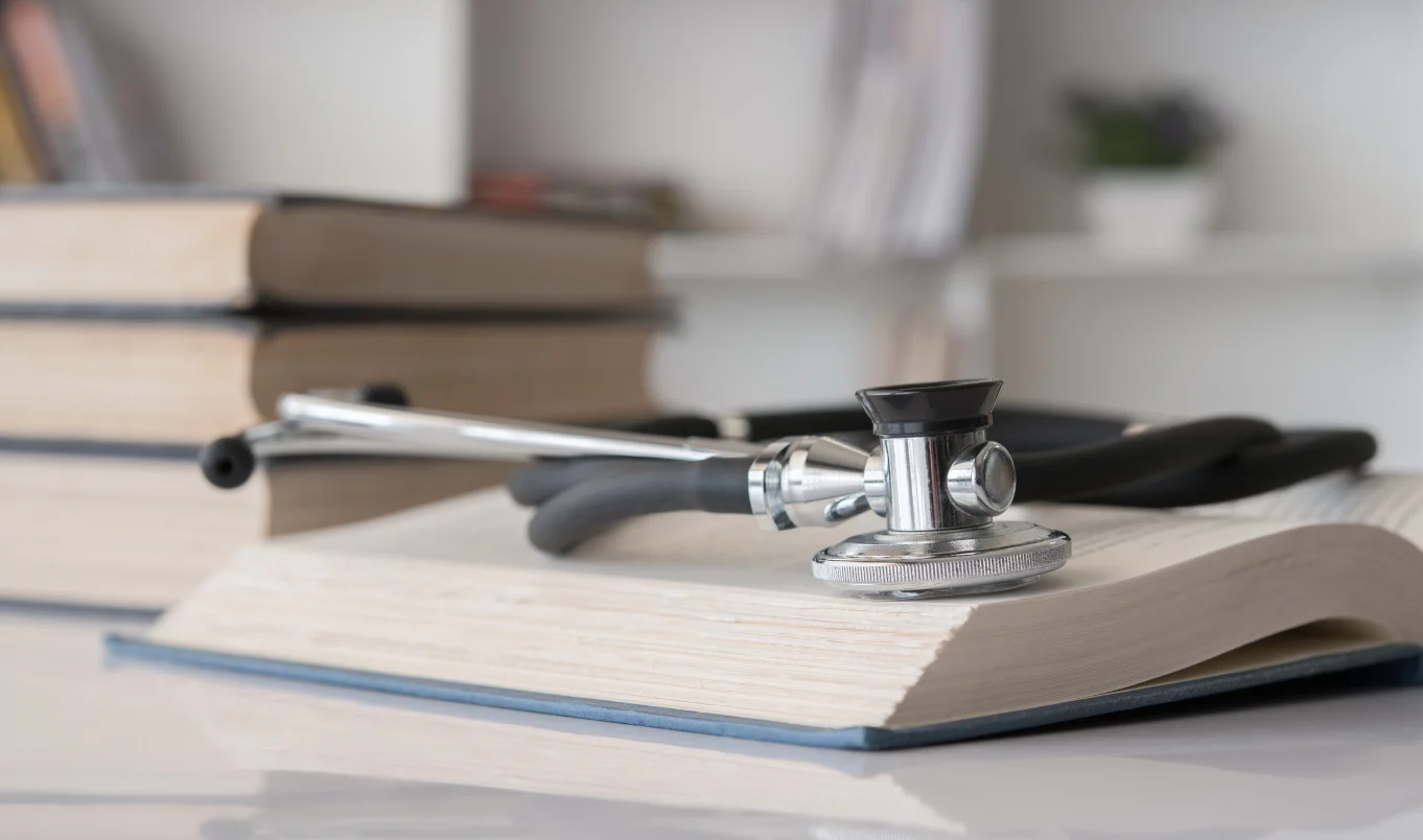 Everything You Need to Know About the Medical Exam for Canadian Immigration