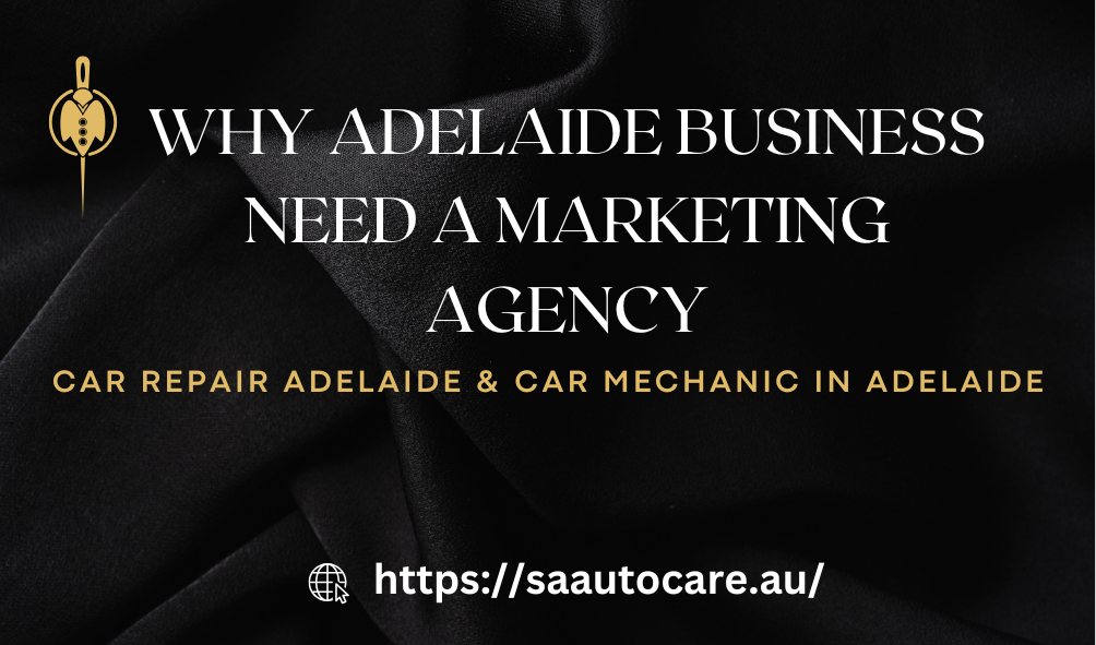 Reliable Car Repair Adelaide Services for Every Vehicle