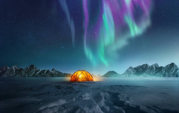 Scandinavia Unveiled: Why It’s a Paradise for Travelers