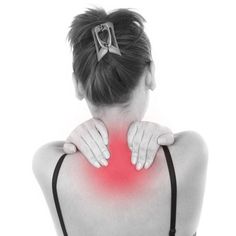 Achieving Muscle Pain Relief Through Simple Lifestyle Changes